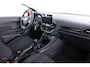 Ford Fiesta 1.0 EcoBoost Connected ✅ 1e Eigenaar *GOEDE VRIJDAG + 2e PAASDAG OPEN!*