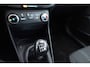 Ford Fiesta 1.0 EcoBoost Connected ✅ 1e Eigenaar *GOEDE VRIJDAG + 2e PAASDAG OPEN!*