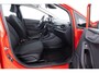 Ford Fiesta 1.0 EcoBoost Connected ✅ 1e Eigenaar -HEMELVAART OPEN!-
