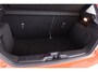 Ford Fiesta 1.0 EcoBoost Connected ✅ 1e Eigenaar -HEMELVAART OPEN!-