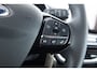 Ford Fiesta 1.0 EcoBoost Connected ✅ 1e Eigenaar