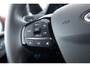 Ford Fiesta 1.0 EcoBoost Connected ✅ 1e Eigenaar -HEMELVAART OPEN!-