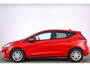 Ford Fiesta 1.0 EcoBoost Connected ✅ 1e Eigenaar -HEMELVAART OPEN!-