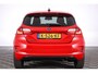Ford Fiesta 1.0 EcoBoost Connected ✅ 1e Eigenaar -HEMELVAART OPEN!-