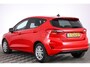 Ford Fiesta 1.0 EcoBoost Connected ✅ 1e Eigenaar -HEMELVAART OPEN!-