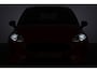 Ford Fiesta 1.0 EcoBoost Connected ✅ 1e Eigenaar