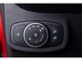 Ford Fiesta 1.0 EcoBoost Connected ✅ 1e Eigenaar -HEMELVAART OPEN!-