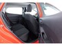Ford Fiesta 1.0 EcoBoost Connected ✅ 1e Eigenaar -HEMELVAART OPEN!-