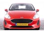 Ford Fiesta 1.0 EcoBoost Connected ✅ 1e Eigenaar *GOEDE VRIJDAG + 2e PAASDAG OPEN!*