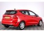 Ford Fiesta 1.0 EcoBoost Connected ✅ 1e Eigenaar