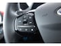 Ford Fiesta 1.0 EcoBoost Connected ✅ 1e Eigenaar