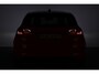 Ford Fiesta 1.0 EcoBoost Connected ✅ 1e Eigenaar -HEMELVAART OPEN!-