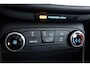 Ford Fiesta 1.0 EcoBoost Connected ✅ 1e Eigenaar
