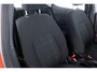 Ford Fiesta 1.0 EcoBoost Connected ✅ 1e Eigenaar -HEMELVAART OPEN!-