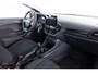 Ford Fiesta 1.0 EcoBoost Connected ✅ 1e Eigenaar -HEMELVAART OPEN!-