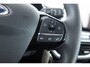 Ford Fiesta 1.0 EcoBoost Connected ✅ 1e Eigenaar -HEMELVAART OPEN!-