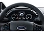 Ford Fiesta 1.0 EcoBoost Connected ✅ 1e Eigenaar