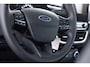 Ford Fiesta 1.0 EcoBoost Connected ✅ 1e Eigenaar
