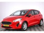 Ford Fiesta 1.0 EcoBoost Connected ✅ 1e Eigenaar -HEMELVAART OPEN!-