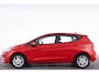 Ford Fiesta 1.0 EcoBoost Connected ✅ 1e Eigenaar *GOEDE VRIJDAG + 2e PAASDAG OPEN!*