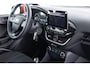 Ford Fiesta 1.0 EcoBoost Connected ✅ 1e Eigenaar