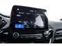 Ford Fiesta 1.0 EcoBoost Connected ✅ 1e Eigenaar -HEMELVAART OPEN!-