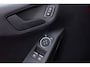 Ford Fiesta 1.0 EcoBoost Connected ✅ 1e Eigenaar