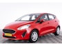 Ford Fiesta 1.0 EcoBoost Connected ✅ 1e Eigenaar *GOEDE VRIJDAG + 2e PAASDAG OPEN!*