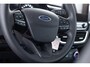 Ford Fiesta 1.0 EcoBoost Connected ✅ 1e Eigenaar -HEMELVAART OPEN!-