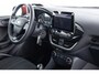 Ford Fiesta 1.0 EcoBoost Connected ✅ 1e Eigenaar -HEMELVAART OPEN!-