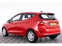 Ford Fiesta 1.0 EcoBoost Connected ✅ 1e Eigenaar *GOEDE VRIJDAG + 2e PAASDAG OPEN!*