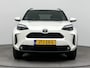 Toyota Yaris Cross 1.5 Hybrid 115 Dynamic *DEMO*