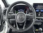 Toyota Yaris Cross 1.5 Hybrid 115 Dynamic *DEMO*