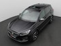 SEAT Tarraco 1.4 TSI e-Hybrid PHEV FR Business Intens 245PK DSG Pano-Schuifdak, Trekhaak, 360gr. Camera, Stoel-Stuurverwarming, 19" LM Velgen, Keyless, Elektr. Achterklep