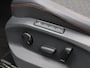 SEAT Tarraco 1.4 TSI e-Hybrid PHEV FR Business Intens 245PK DSG Pano-Schuifdak, Trekhaak, 360gr. Camera, Stoel-Stuurverwarming, 19" LM Velgen, Keyless, Elektr. Achterklep