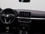 SEAT Tarraco 1.4 TSI e-Hybrid PHEV FR Business Intens 245PK DSG Pano-Schuifdak, Trekhaak, 360gr. Camera, Stoel-Stuurverwarming, 19" LM Velgen, Keyless, Elektr. Achterklep