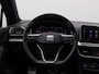 SEAT Tarraco 1.4 TSI e-Hybrid PHEV FR Business Intens 245PK DSG Pano-Schuifdak, Trekhaak, 360gr. Camera, Stoel-Stuurverwarming, 19" LM Velgen, Keyless, Elektr. Achterklep