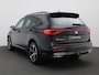 SEAT Tarraco 1.4 TSI e-Hybrid PHEV FR Business Intens 245PK DSG Pano-Schuifdak, Trekhaak, 360gr. Camera, Stoel-Stuurverwarming, 19" LM Velgen, Keyless, Elektr. Achterklep