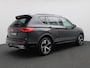 SEAT Tarraco 1.4 TSI e-Hybrid PHEV FR Business Intens 245PK DSG Pano-Schuifdak, Trekhaak, 360gr. Camera, Stoel-Stuurverwarming, 19" LM Velgen, Keyless, Elektr. Achterklep