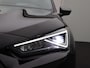 SEAT Tarraco 1.4 TSI e-Hybrid PHEV FR Business Intens 245PK DSG Pano-Schuifdak, Trekhaak, 360gr. Camera, Stoel-Stuurverwarming, 19" LM Velgen, Keyless, Elektr. Achterklep