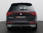 SEAT Tarraco 1.4 TSI e-Hybrid PHEV FR Business Intens 245PK DSG Pano-Schuifdak, Trekhaak, 360gr. Camera, Stoel-Stuurverwarming, 19" LM Velgen, Keyless, Elektr. Achterklep