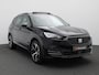 SEAT Tarraco 1.4 TSI e-Hybrid PHEV FR Business Intens 245PK DSG Pano-Schuifdak, Trekhaak, 360gr. Camera, Stoel-Stuurverwarming, 19" LM Velgen, Keyless, Elektr. Achterklep