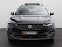 SEAT Tarraco 1.4 TSI e-Hybrid PHEV FR Business Intens 245PK DSG Pano-Schuifdak, Trekhaak, 360gr. Camera, Stoel-Stuurverwarming, 19" LM Velgen, Keyless, Elektr. Achterklep