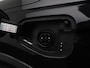 SEAT Tarraco 1.4 TSI e-Hybrid PHEV FR Business Intens 245PK DSG Pano-Schuifdak, Trekhaak, 360gr. Camera, Stoel-Stuurverwarming, 19" LM Velgen, Keyless, Elektr. Achterklep