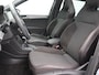 SEAT Tarraco 1.4 TSI e-Hybrid PHEV FR Business Intens 245PK DSG Pano-Schuifdak, Trekhaak, 360gr. Camera, Stoel-Stuurverwarming, 19" LM Velgen, Keyless, Elektr. Achterklep