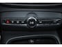 Volvo XC40 Recharge P8 AWD R-Design - IntelliSafe Assist & Surround - Verwarmde voorstoelen & stuur - Parkeersensoren achter - Elektr. bedienb. voorstoelen met geheugen links - Apple Carplay & Android Auto - Warmtepomp - Extra getint glas - 19' LMV