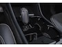 Volvo XC40 Recharge P8 AWD R-Design - IntelliSafe Assist & Surround - Verwarmde voorstoelen & stuur - Parkeersensoren achter - Elektr. bedienb. voorstoelen met geheugen links - Apple Carplay & Android Auto - Warmtepomp - Extra getint glas - 19' LMV