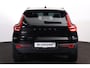Volvo XC40 Recharge P8 AWD R-Design - IntelliSafe Assist & Surround - Verwarmde voorstoelen & stuur - Parkeersensoren achter - Elektr. bedienb. voorstoelen met geheugen links - Apple Carplay & Android Auto - Warmtepomp - Extra getint glas - 19' LMV