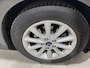 Ford C-Max 1.0 Titanium