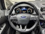 Ford C-Max 1.0 Titanium